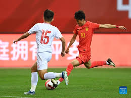 英联杯：热刺4-3力压曼联 抢得半决赛席位.