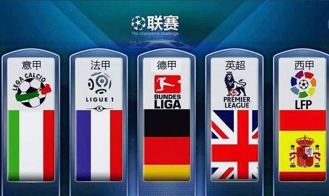 巴薩宣布與球隊門將特爾施特根續約五年.
