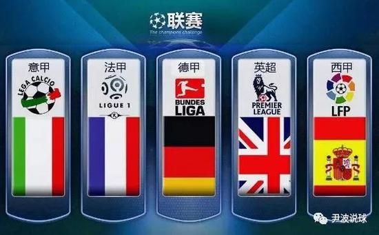 中国男足客